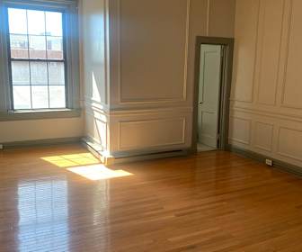 Studio Apartments For Rent In Mystic Ct 6 Rentals