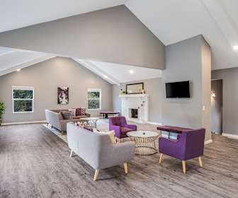 Lofts For Rent In Lansing Mi Apartmentguide Com [ 280 x 336 Pixel ]