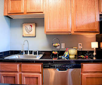 1 Bedroom Apartments For Rent In Tallahassee Fl 105 Rentals