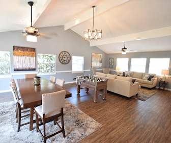 Apartments For Rent In Flowood Ms 222 Rentals Apartmentguide Com