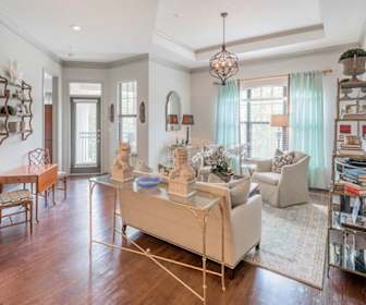 Downtown Cumberland Apartments For Rent 67 Apartments Smyrna Ga Apartmentguide Com