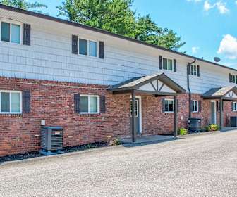1 Bedroom Apartments For Rent In Sevierville Tn 43 Rentals