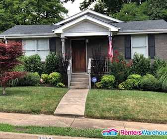 Houses For Rent In 12 South Nashville Tn 54 Rentals