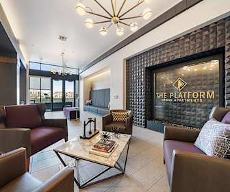 Apartments For Rent In San Jose Ca 1393 Rentals