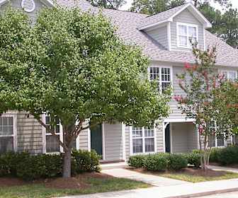 Bentley Ridge Apartments 5523 Nc Highway 55 Durham Nc Rentcafe