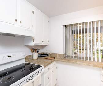 apartments for rent in carson ca 163 rentals apartmentguide com