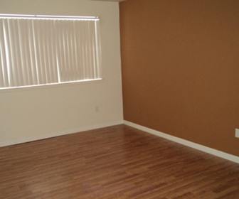 Apartments Under 600 In Dearborn Mi Apartmentguide Com