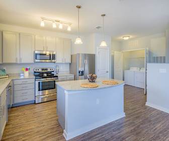 Apartments For Rent In North Charleston Sc 411 Rentals Apartmentguide Com
