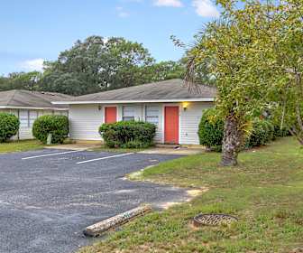 Cheap Apartment Rentals In Ferry Pass Fl