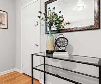 Newsome Park Apartments For Rent 57 Apartments Newport News Va Apartmentguide Com