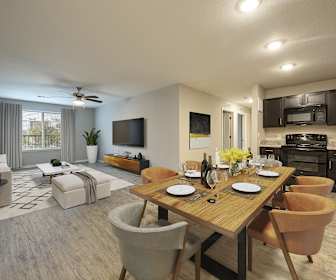 4 Bedroom Apartments For Rent In Fort Worth Tx