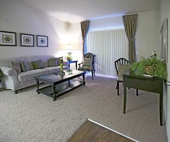 Apartments For Rent In Nevada State College Nv 68 Rentals Apartmentguide Com