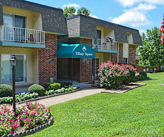 Cheap Apartment Rentals In Knoxville Tn