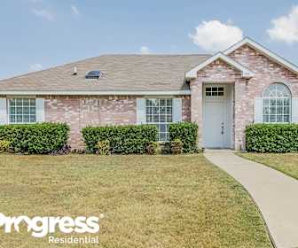 85 Cozy Apartments in lancaster tx 75134 for Rent