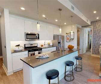 Apartments For Rent In Atlanta Ga 1601 Rentals Apartmentguide Com