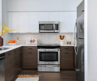 Apartments For Rent In Renton Technical College Wa 176 Rentals Apartmentguide Com