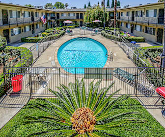 Arlington Apartments For Rent 88 Apartments Riverside Ca