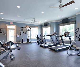 Apartments For Rent In Salisbury Md 87 Rentals Apartmentguide Com