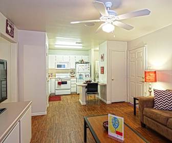 Furnished Apartment Rentals In Navasota Tx