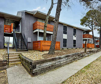 Apartments For Rent In Campbell Tx 90 Rentals Apartmentguide Com