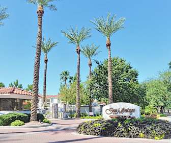 Apartments For Rent In Mesa Az 1967 Rentals Apartmentguide Com