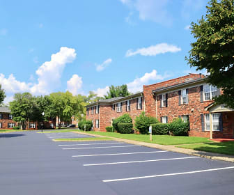 Apartments Near Westport Road Ky 1447 Louisville Ky
