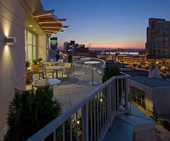 Luxury Apartment Rentals In Louisville Ky