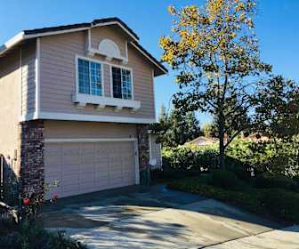 Houses For Rent In Irvington Fremont Ca 26 Rentals
