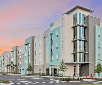 Apartments For Rent In Maitland Fl 244 Rentals Apartmentguide Com