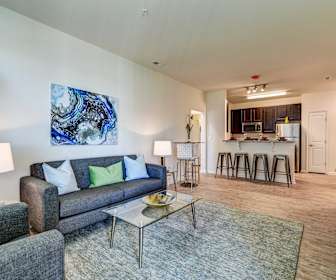 Apartments For Rent In Rehoboth Beach De 53 Rentals Apartmentguide Com
