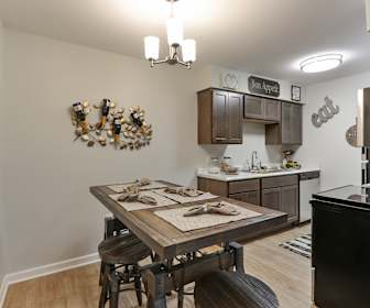 2 Bedroom Apartments For Rent In New Orleans La 161 Rentals
