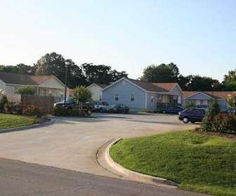 Apartments For Rent In Centerville Ga 150 Rentals