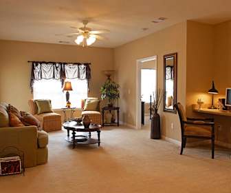 Apartments For Rent With Gated Access In Phenix City Al