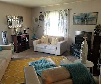 1 Bedroom Apartments For Rent In Kingsville Mo 48 Rentals