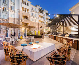 Studio Apartments For Rent In San Diego Ca 158 Rentals