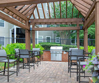 Apartments Under 1000 In Atlanta Ga Apartmentguide Com