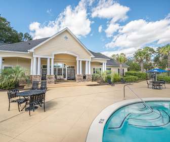 Chatham Parkway Apartments For Rent 216 Apartments