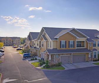 Apartments For Rent In Ore City Tx 95 Rentals Apartmentguide Com