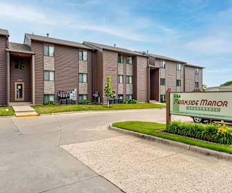 cheap apartment rentals in coralville ia