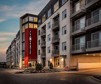 Apartments For Rent With Washer Dryer In Dallas Tx