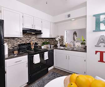 West Side Apartments For Rent 197 Apartments Indianapolis In Apartmentguide Com