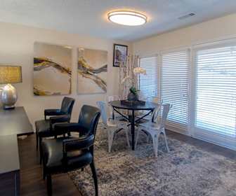 Luxury Apartment Rentals In Southlake Tx