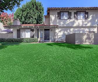 Apartments For Rent In Placentia Ca With Fireplace