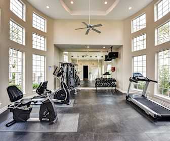 Downtown Mcallen Apartments For Rent 104 Apartments Mcallen Tx Apartmentguide Com