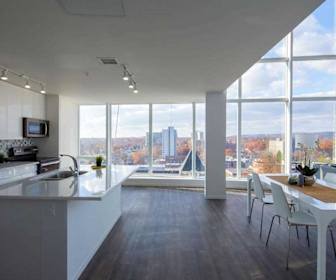 Studio Apartments For Rent In Irvington Nj 61 Rentals