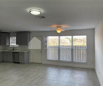 12403 Urban Dale, 77082, TX