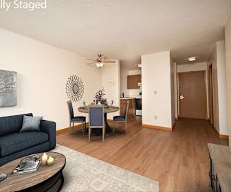 Apartments for Rent in Hibbing MN 38 Rentals ApartmentGuide com