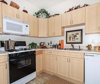 Apartments For Rent In Barnegat Light Nj 120 Rentals Apartmentguide Com