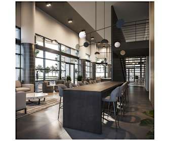 Lofts For Rent In Orlando Fl Apartmentguide Com