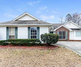Houses For Rent In Eagles Landing Stockbridge Ga 101